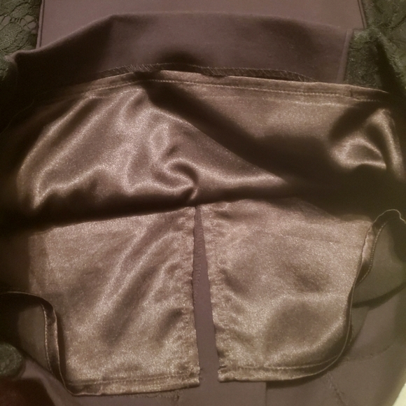 Skirt - pencil RW - Picture 7 of 13